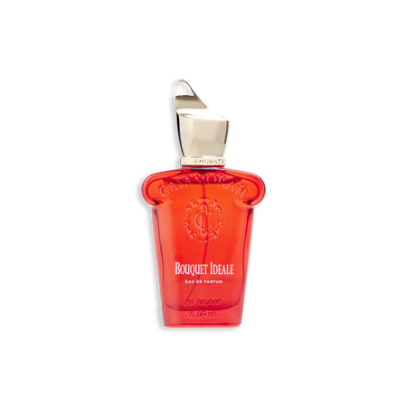 Xerjoff Casamorati Bouquet Ideale Eau de parfum spray 1 oz (NEW PACKAGING) for women