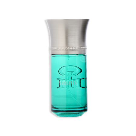 Liquides Imaginaires Sirenis Eau de parfum spray 3.3 oz for men