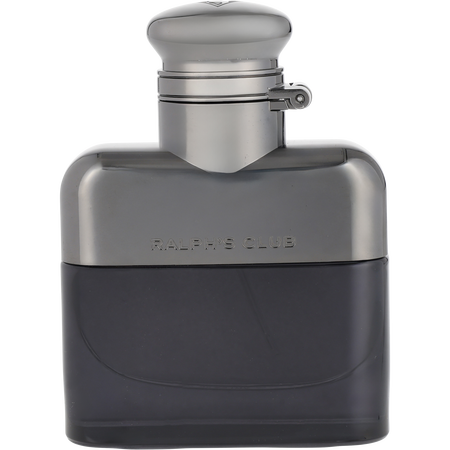 Ralph Lauren Ralph's Club Eau de parfum spray 1 oz (UNBOXED) for men