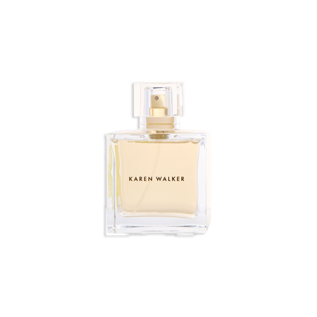 Karen Walker A Eau de parfum spray 3.4 oz for women