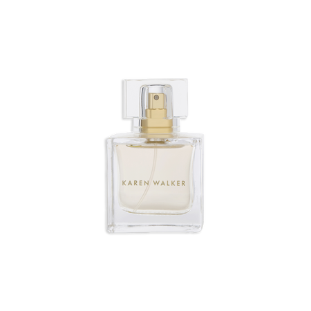 Karen Walker A Eau de parfum spray 1.7 oz for women