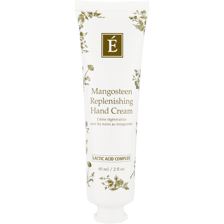 Eminence by Eminence Mangosteen Replenishing Hand Cream -60ml/2OZ for women
