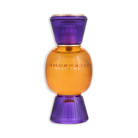 Bvlgari Allegra Rock N' Rome Eau de parfum spray 1.7 oz for women