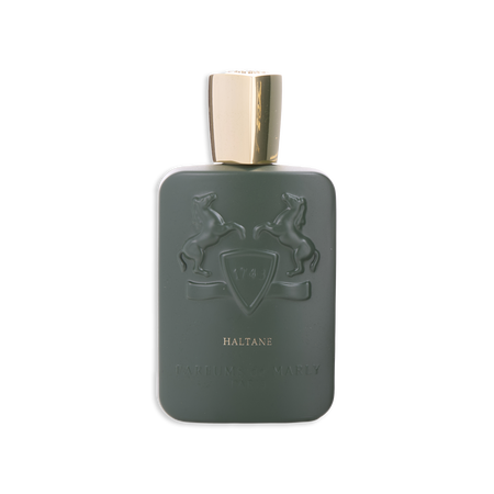 Parfums De Marly Haltane Eau de parfum spray 4.2 oz for men