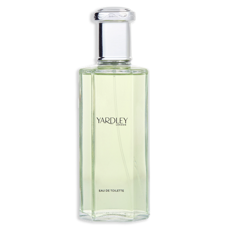 Yardley Magnolia & Fig EDT spray 4.2 oz for women