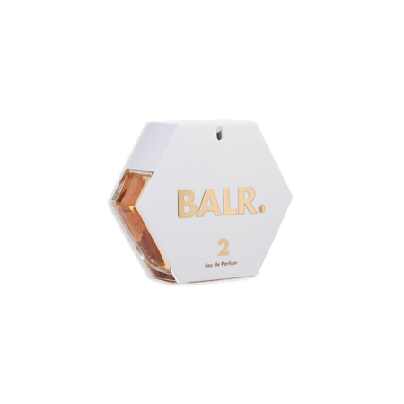 Balr 2 Eau de parfum spray 3.4 oz for women