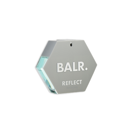 Balr Reflect Eau de parfum spray 3.4 oz for men