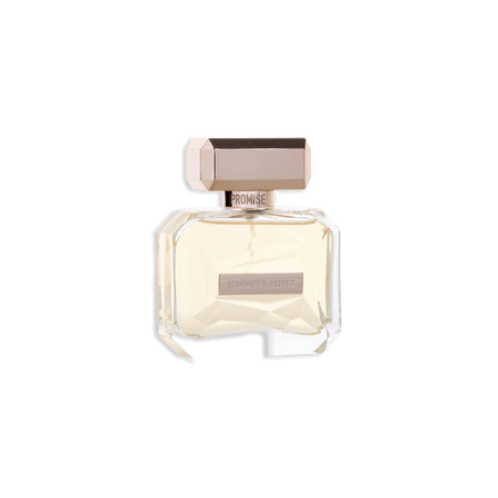 Promise By Jennifer Lopez by Jennifer Lopez Eau de parfum spray 1.7 oz for women