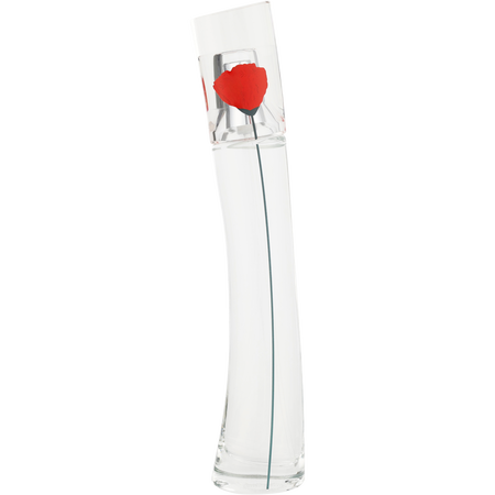 Kenzo Flower Legere EDT spray 1 oz for women