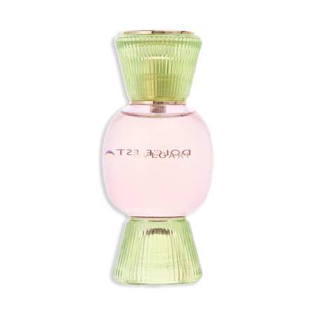 Bvlgari Allegra Dolce Estasi Eau de parfum spray 1.7 oz for women