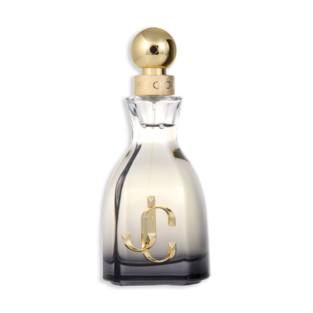 Jimmy Choo I Want Choo Forever Eau de parfum spray 2 oz for women