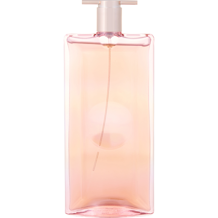 Lancome Idole Nectar Eau de parfum spray 1.7 oz for women