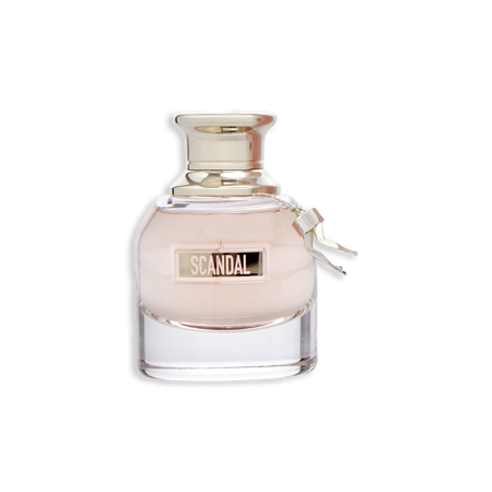 Jean Paul Gaultier Scandal Eau de parfum spray 1 oz (NEW PACKAGING) for women