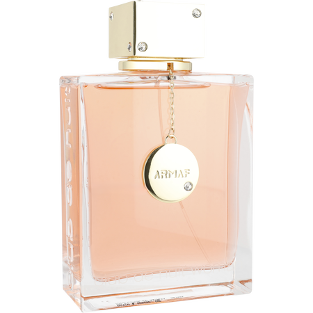 Armaf Club De Nuit Eau de parfum spray 6.8 oz for women