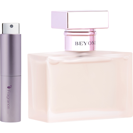 Ralph Lauren Beyond Romance Eau de parfum spray 0.27 oz (TRAVEL spray) for women