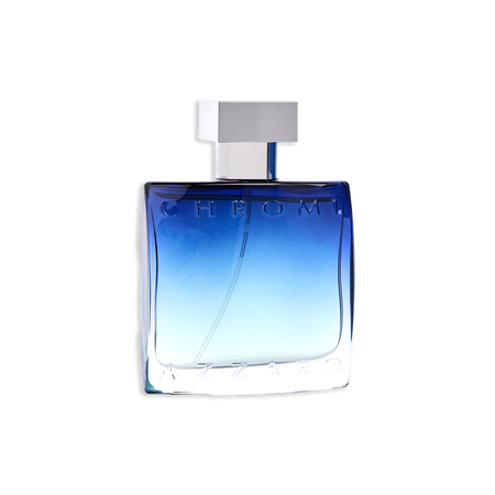 Azzaro Chrome Eau de parfum spray 1.69 oz for men