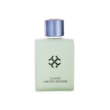Carlo Corinto EDT spray 3.3 oz (LIMITED EDITION) for men
