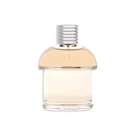 Moncler Pour Femme Eau de parfum REFILL 5 oz for women