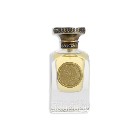 Anfas Watan Eau de parfum spray 2.5 oz for unisex
