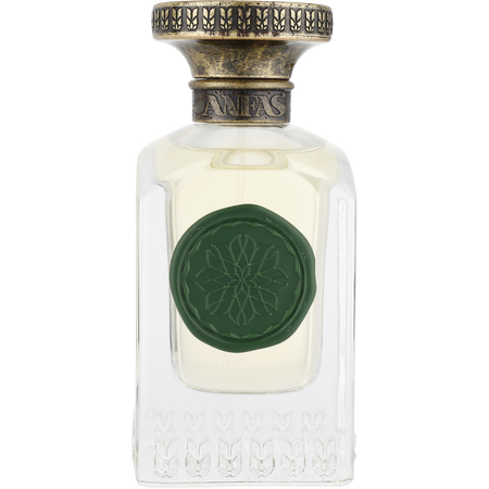 Anfas Gaya EXTRAIT DE PARFUM spray 2.5 oz for unisex