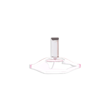 Johan B Sensual Eau de parfum spray 2.7 oz for women
