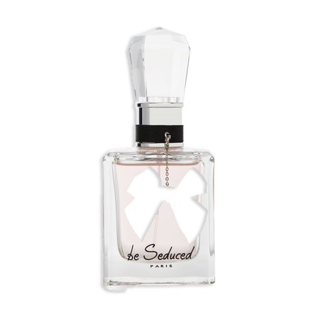 Johan B Be Seduced Eau de parfum spray 2.8 oz for women