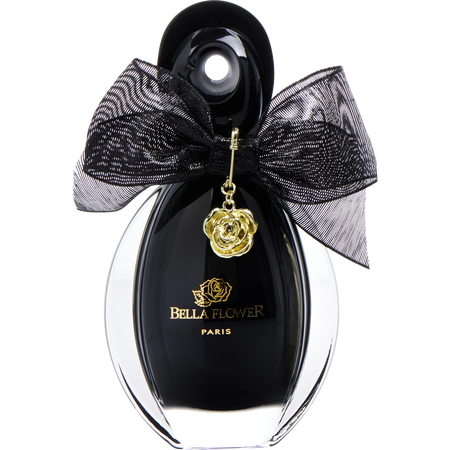 Gemina B Bella Flower Eau de parfum spray 2.8 oz for women