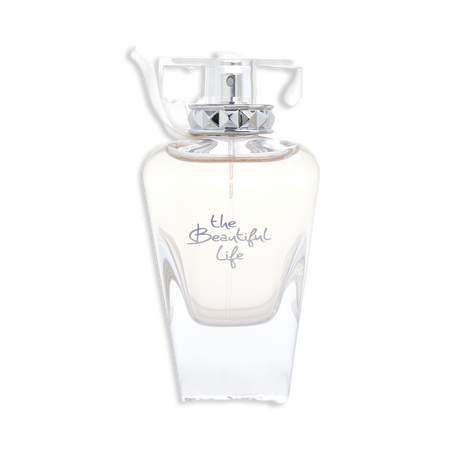 Gemina B The Beautiful Life Eau de parfum spray 2.6 oz for women