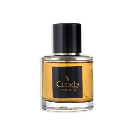 Gisada Ambassador Men Eau de parfum spray 1.7 oz for men