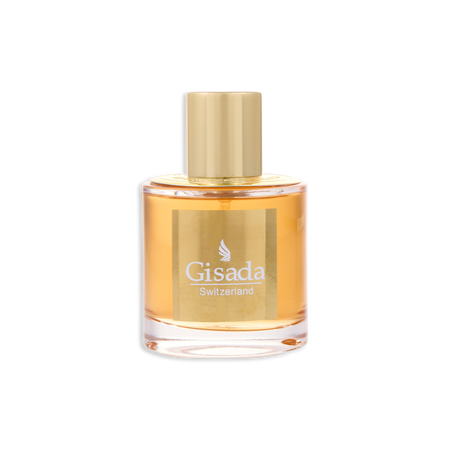 Gisada Ambassador Women Eau de parfum spray 3.4 oz for women