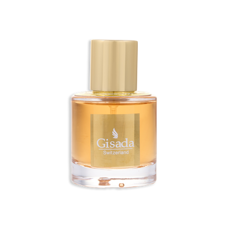 Gisada Ambassador Women Eau de parfum spray 1.7 oz for women