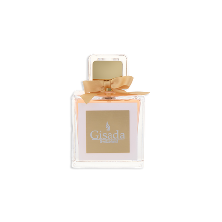 Gisada Donna EDT spray 3.4 oz for women