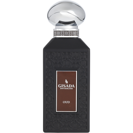 Gisada Oud by Gisada PARFUM spray 3.4 oz for men