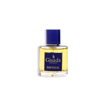 Gisada Imperial by Gisada PARFUM spray 3.4 oz for men