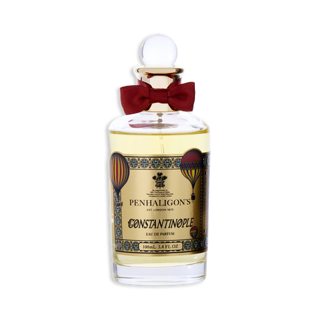 Penhaligon's Constantinople Eau de parfum spray 3.4 oz for unisex