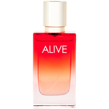 Hugo Boss Alive Intense Eau de parfum spray 1 oz for women
