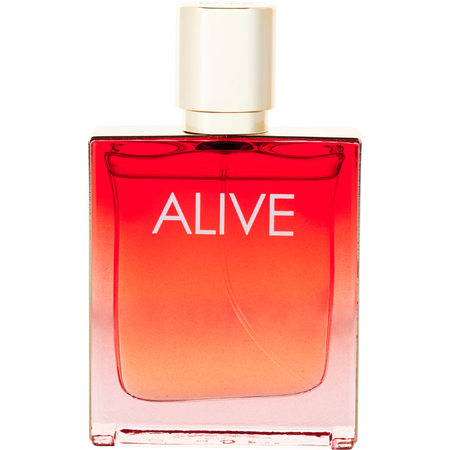 Hugo Boss Alive Intense Eau de parfum spray 1.7 oz for women