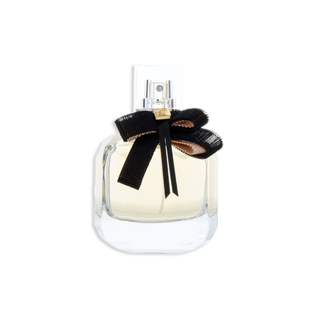Yves Saint Laurent Mon Paris Lumiere Ysl EDT spray 1.7 oz for women