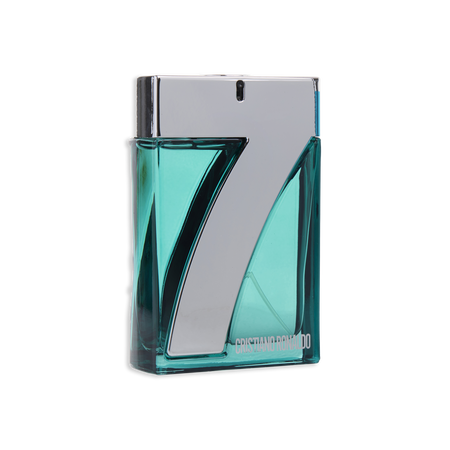 Cristiano Ronaldo Origins EDT spray 3.4 oz for men