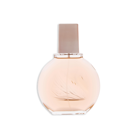 Gloria Vanderbilt Miss Vanderbilt EDT spray 3.4 oz for women