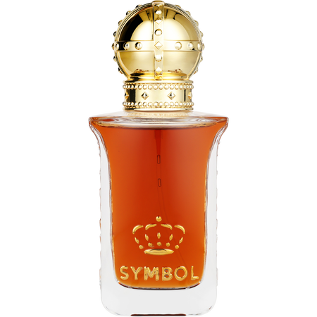 Marina De Bourbon Symbol Royal Eau de parfum spray 1.6 oz for women