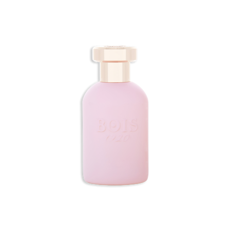 Bois 1920 Oro Rosa by Bois 1920 Eau de parfum spray 3.4 oz for unisex