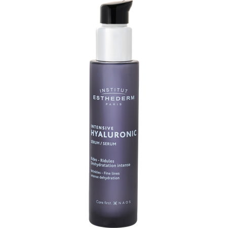 Esthederm by Esthederm Intensive Hyaluronic Serum -30ml/1OZ for women
