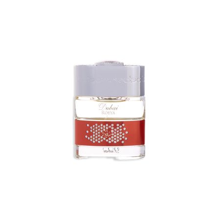 The Spirit Of Dubai Roeya Eau de parfum spray 1.7 oz for unisex