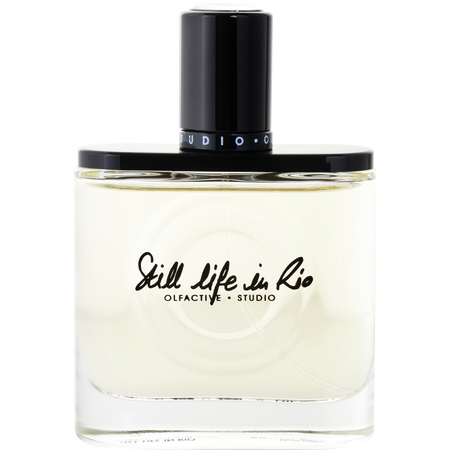 Olfactive Studio Still Life In Rio Eau de parfum spray 1.7 oz (NEW PACKAGING) for unisex