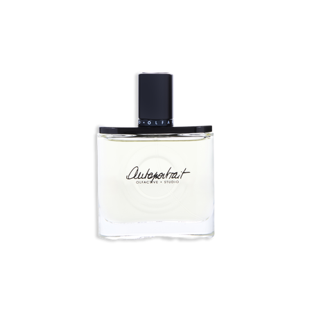 Olfactive Studio Autoportrait Eau de parfum spray 1.7 oz for unisex