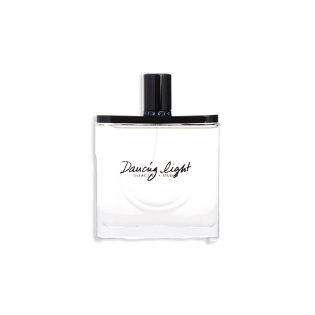 Olfactive Studio Dancing Light Eau de parfum spray 3.4 oz for unisex