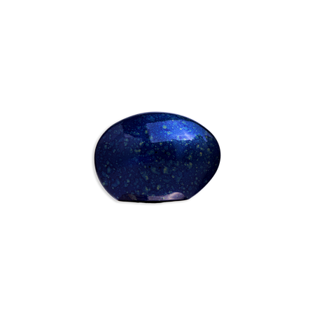 The House Of Oud Sapphire Blue Eau de parfum spray 2.5 oz for unisex