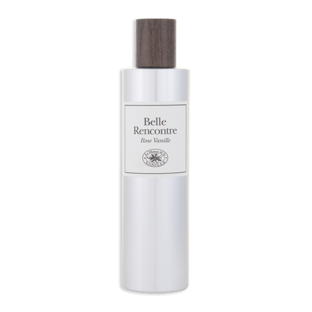 La Maison De La Vanille Belle Rencontre Rose Vanille Eau de parfum spray 3.4 oz for women