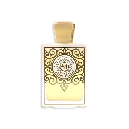 Moresque Tamima Sillage Eau de parfum spray 2.5 oz for women